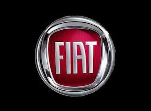 fiat fiat