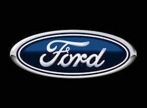ford ford