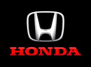 honda honda