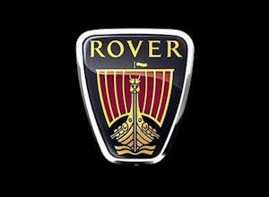 rover rover