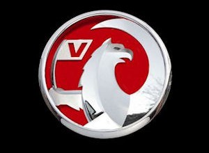 vauxhall vauxhall