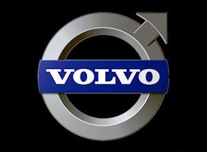 volvo volvo